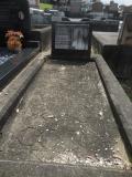 image of grave number 759632